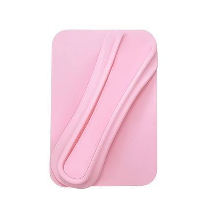 Sticky Gloss Case